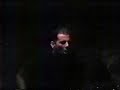 A7X - Turn The Other Way