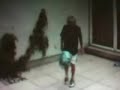 cristiano-ronaldo-teaching-kids.html