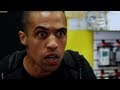 The Online Gamer - Rage Quit