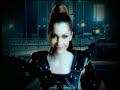 Despina Vandi - H Gi Kai H Selini Despina Vandi - H Gi Kai H Selini