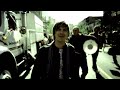 The Afters \"Never Going Back To Ok\"