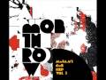 Mobthrow - Breakstar
