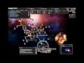 darkorbit Clan Video 1