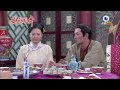 龍飛鳳舞 第166集 Dragon Dance Ep166