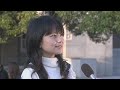 Kyoto University ???? english