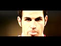 Arsenal Football Club [09/10]
