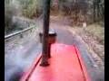 videos de mf 390 a tope