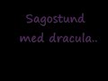 Malmberg läser högt