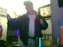 videos de Huggy Skee Productions (Guest Star Hector From The Block) Repping JERSEY CITY NJ