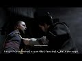This is a video walkthrough of the 