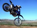 lacr-helmet-cam.html