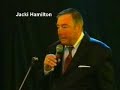 jackie hamilton Audio clip