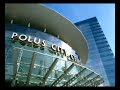 Polus City - Detsky kutik