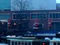 videos de steam boat in amsterdam