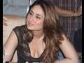 Is Kareena Kapoor No. 1 in Bollywood???