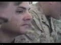 1st Marine Division In Fallujah Iraq Part IV