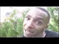 nelly tip - drill - uncensored.flv