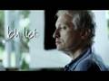 videos de DAK Werbespot