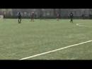 C.Roma '08: Tor di Quinto-Futbolclub 1-0 (parte settima) C.Roma '08: Tor di Quinto-Futbolclub 1-0 (parte settima)
