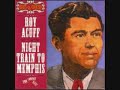 ROY ACUFF-NUMBER 1 HIT OF 1940