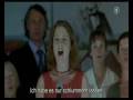Helen Sj�holm - \"Gabriella\