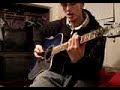 Dream Come True (New Better vocals i think) Dream Come True (New Better vocals i think)