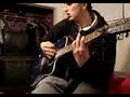 Dream Come True (New Better vocals i think) Dream Come True (New Better vocals i think)