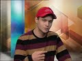 video Kalejdoskop - Mitja...