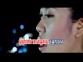 Mneak Yum Mneak Ho Teukpneak, khmer hip hop songs, khmer hip hop music, khmer dance music, khmer dance songs, khmer rap songs