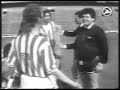 Chachacha - Penal y gol es gol 2 (con Charly Alberty)