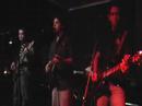 ciclo vital - lienzo.m (en vivo)