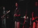 ciclo vital - lienzo.m (en vivo)