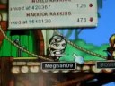 maplestory maplestory