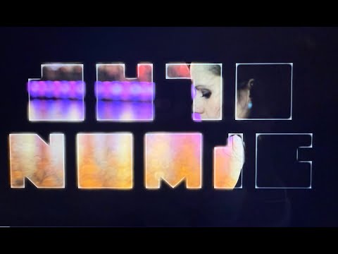 riya - www.autonomic.com (nomic 002) release date: 18/10/2010. A: produced by dBridge AA: produced by Skream & additional production by Instra:mental to buy click h...