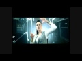 HD - Timbaland ft. SoShy & Nelly Furtado - Morning After Dark (Official Music Video)