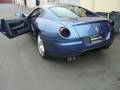 videos de Evosport - Ferrari F599 GTB Capristo Race Exhaust System