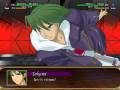 videos de Battle Moon Wars BGM - Takumi