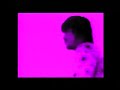 cocore - Moon Patrol
