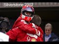 Michael Schumacher