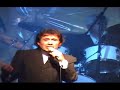 LOS GALOS QUE ESPERAS DE MI ,,,,,EN VIVO DESDE PUERTO VARAS LOS GALOS QUE ESPERAS DE MI ,,,,,EN VIVO DESDE PUERTO VARAS