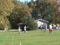 videos de CRU SVSU Fall Retreat 2008