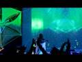 videos de AQUATICA  - T.P.E PRESENTS -OCEAN OF EMOTION -