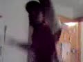 Antione Antione