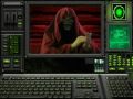The-Deaf-Alien-6