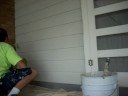 Zen House Painting