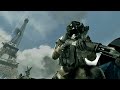 Jan 11, 2015: gameclip 18 modern war