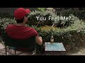 Corona Commercial - A more realistic version You feel me