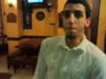 videos de ciccio rutto a tutta birra siderno