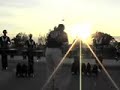 Winston Churchill Drumline Closer 2006