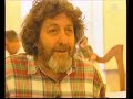 anton corral  5 